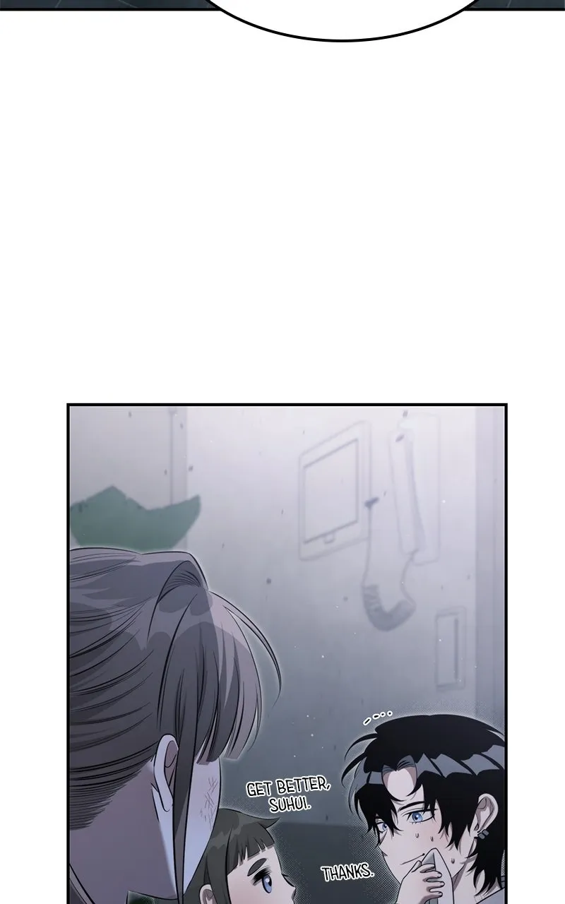 Read The Hunter Next Door chapter 7 image 86 on Lezhin
