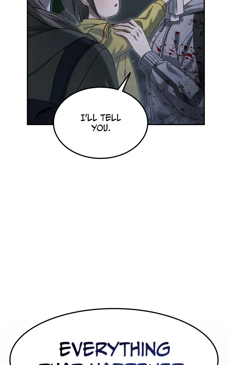 Read The Hunter Next Door chapter 7 image 87 on Lezhin