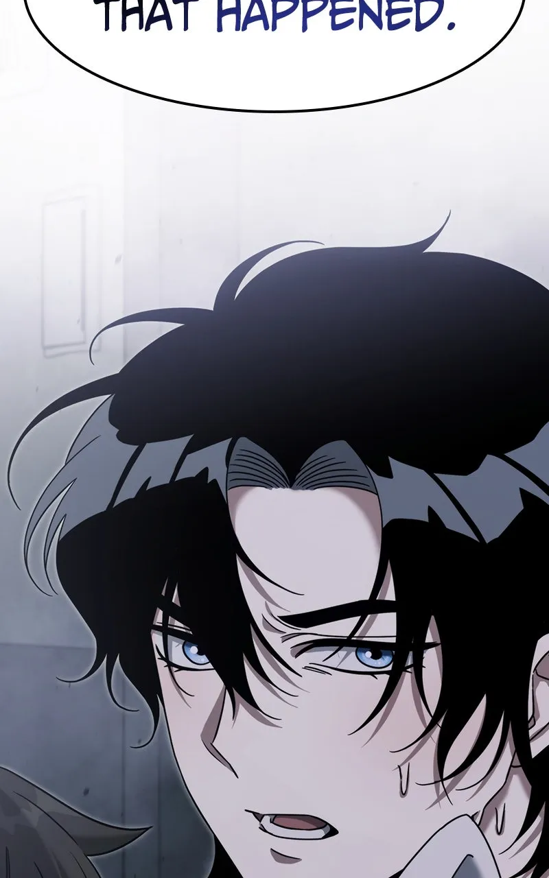 Read The Hunter Next Door chapter 7 image 88 on Lezhin