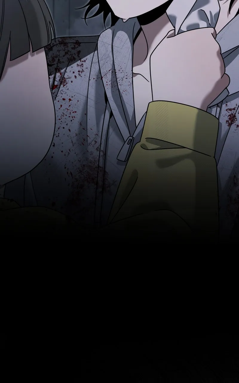Read The Hunter Next Door chapter 7 image 89 on Lezhin