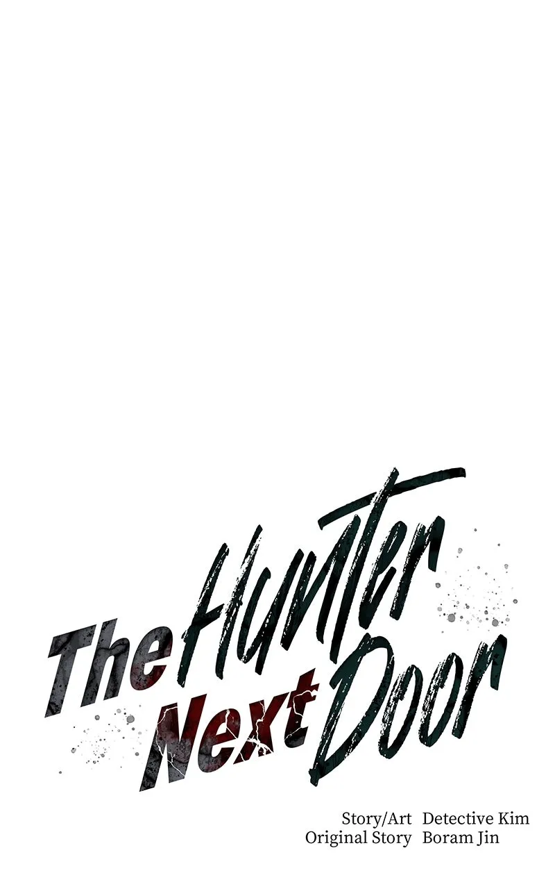 Read The Hunter Next Door chapter 7 image 9 on Lezhin