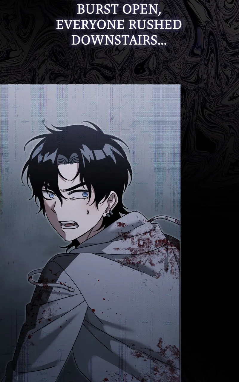 Read The Hunter Next Door chapter 7 image 94 on Lezhin