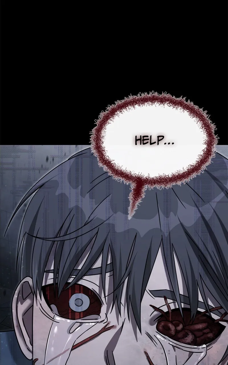 Read The Hunter Next Door chapter 8 image 10 on Lezhin