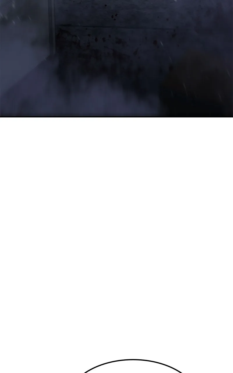 Read The Hunter Next Door chapter 8 image 101 on Lezhin
