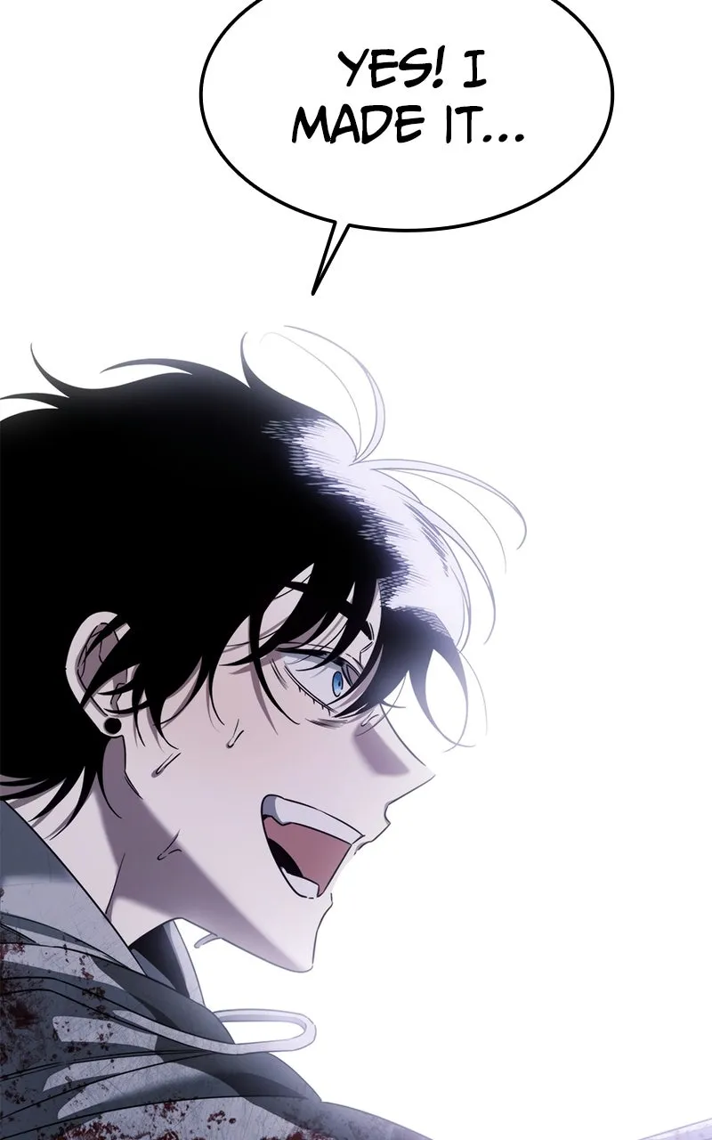 Read The Hunter Next Door chapter 8 image 102 on Lezhin