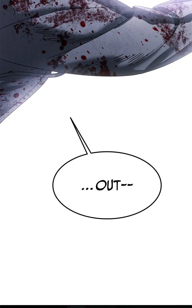 Read The Hunter Next Door chapter 8 image 103 on Lezhin