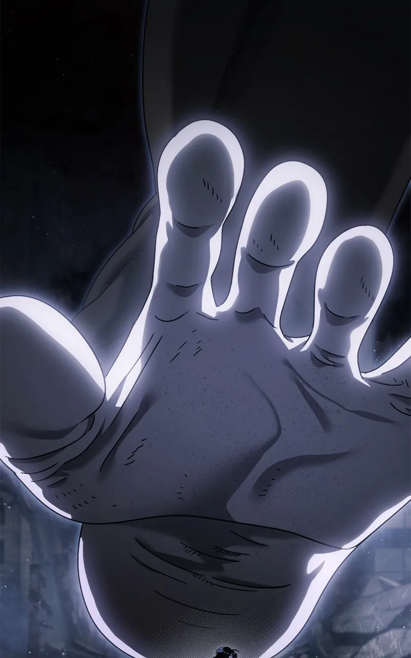 Read The Hunter Next Door chapter 8 image 104 on Lezhin