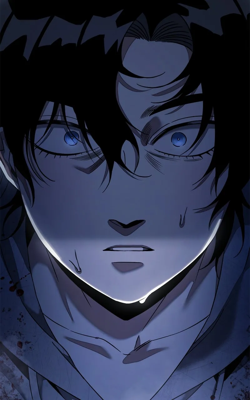 Read The Hunter Next Door chapter 8 image 106 on Lezhin