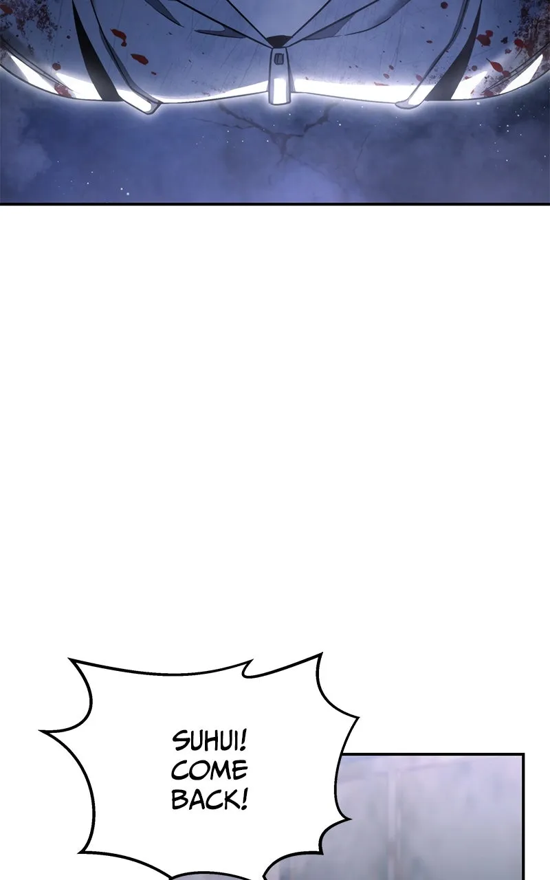 Read The Hunter Next Door chapter 8 image 107 on Lezhin