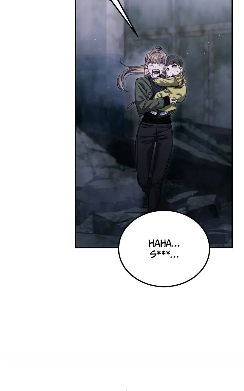 Read The Hunter Next Door chapter 8 image 108 on Lezhin