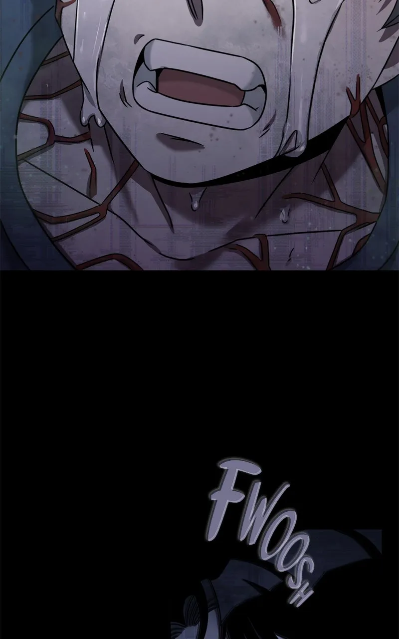 Read The Hunter Next Door chapter 8 image 11 on Lezhin
