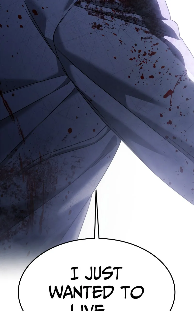 Read The Hunter Next Door chapter 8 image 110 on Lezhin