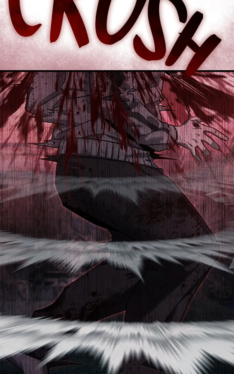 Read The Hunter Next Door chapter 8 image 112 on Lezhin