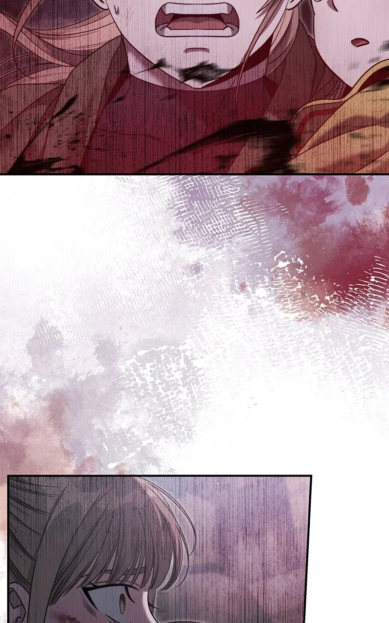 Read The Hunter Next Door chapter 8 image 114 on Lezhin