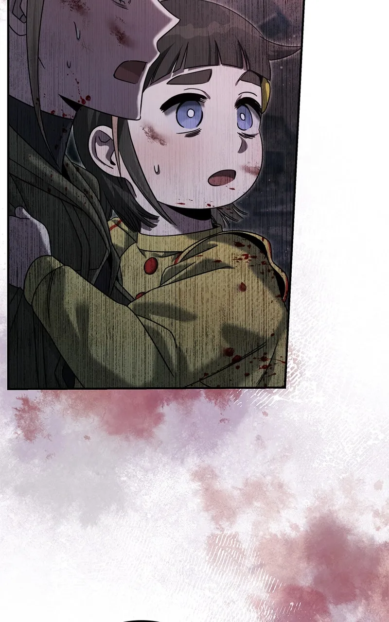 Read The Hunter Next Door chapter 8 image 115 on Lezhin