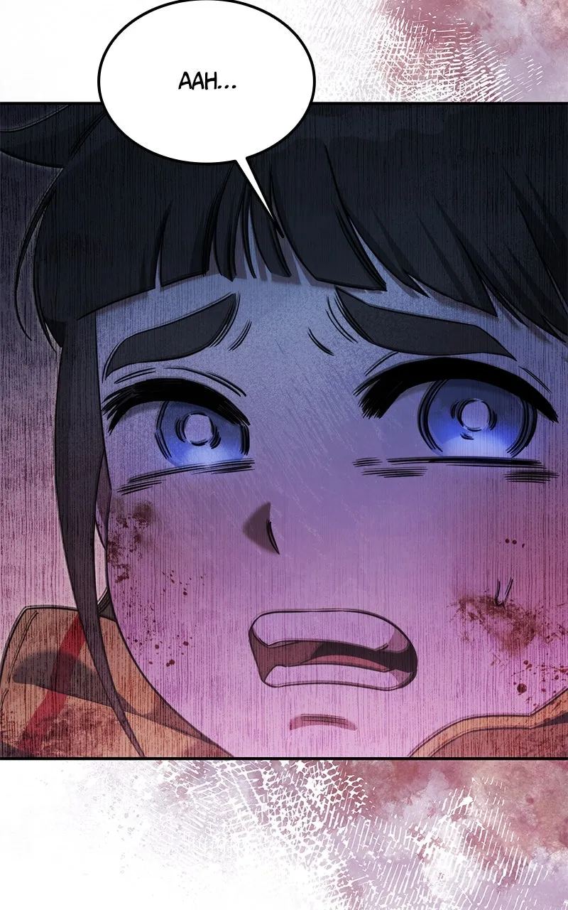 Read The Hunter Next Door chapter 8 image 116 on Lezhin