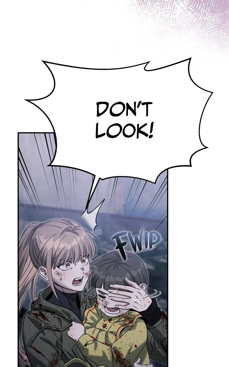 Read The Hunter Next Door chapter 8 image 117 on Lezhin