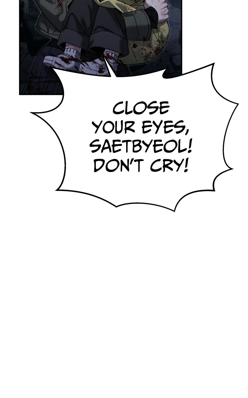 Read The Hunter Next Door chapter 8 image 118 on Lezhin