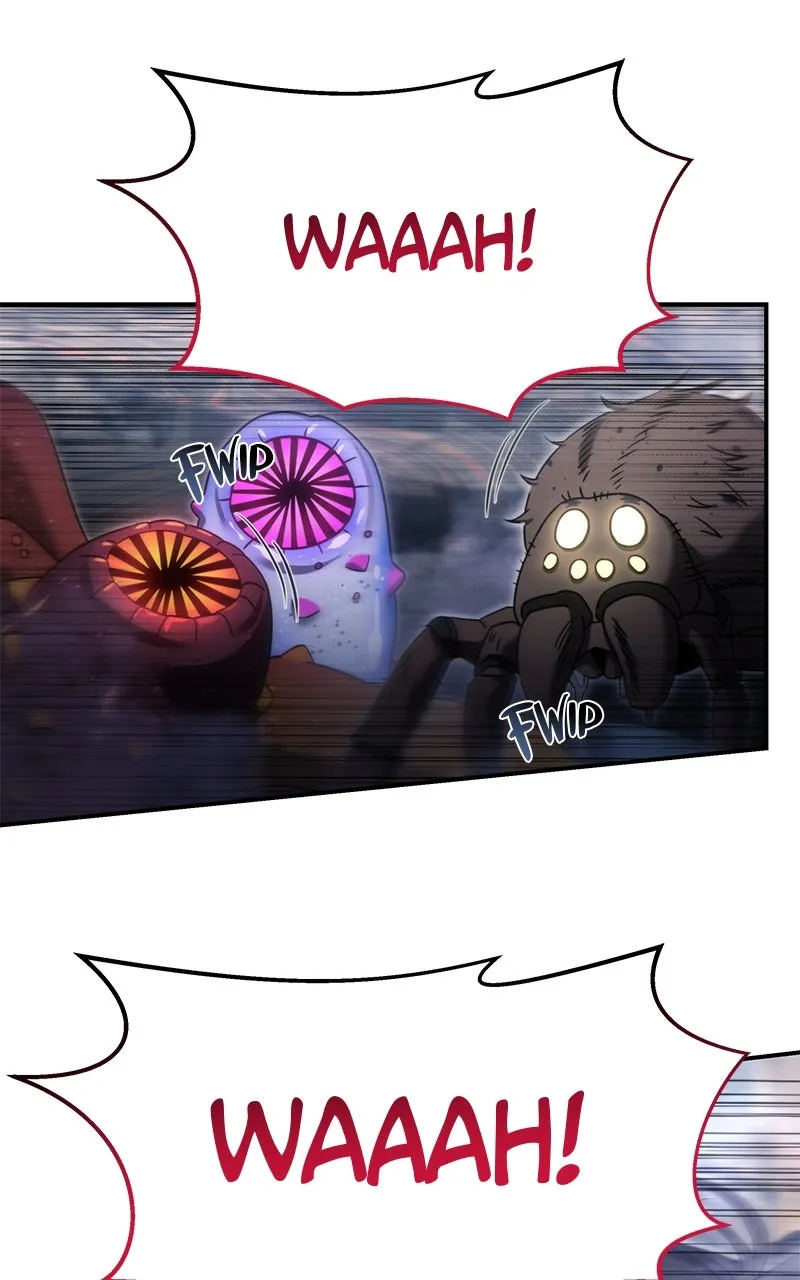 Read The Hunter Next Door chapter 8 image 119 on Lezhin