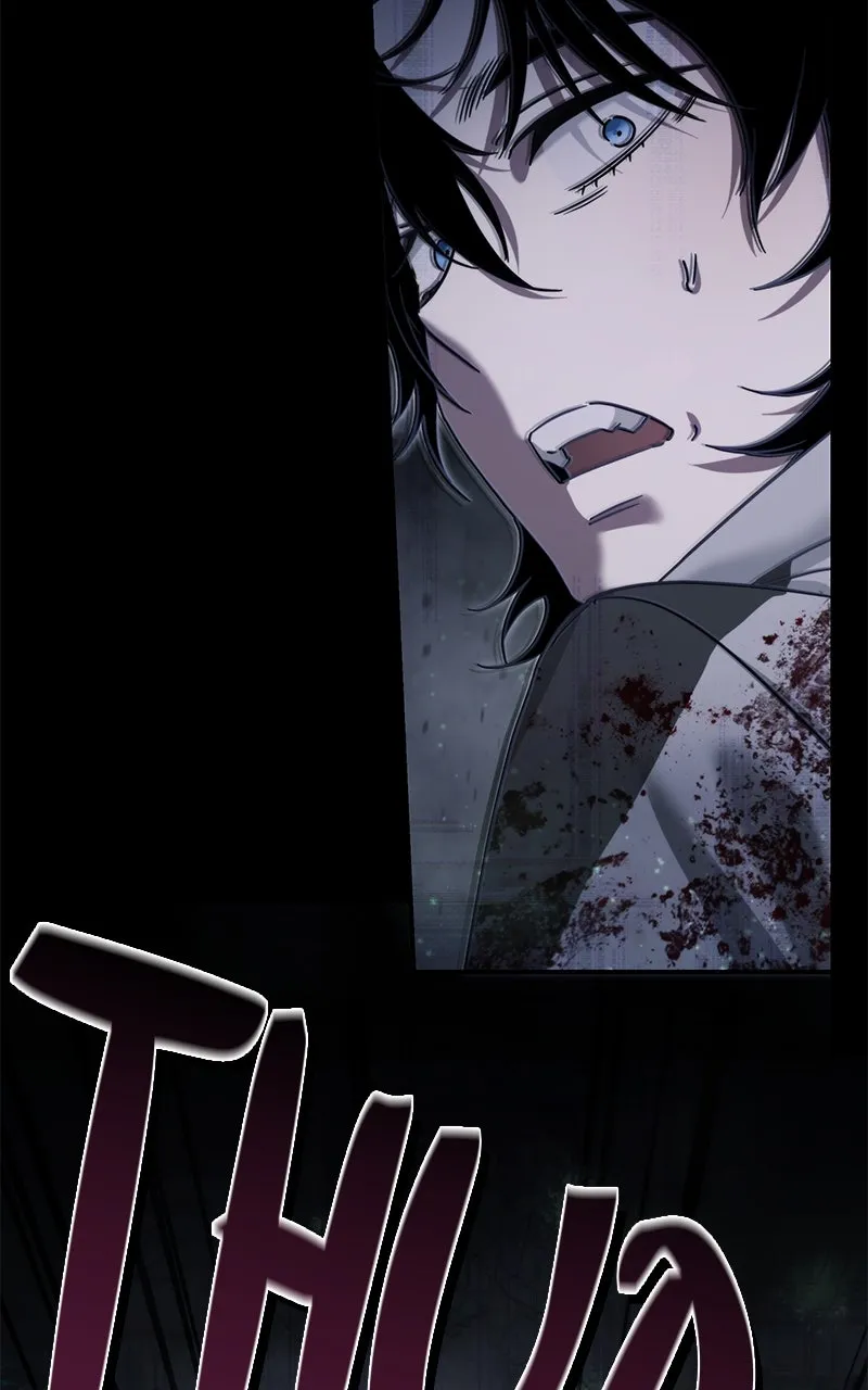 Read The Hunter Next Door chapter 8 image 12 on Lezhin
