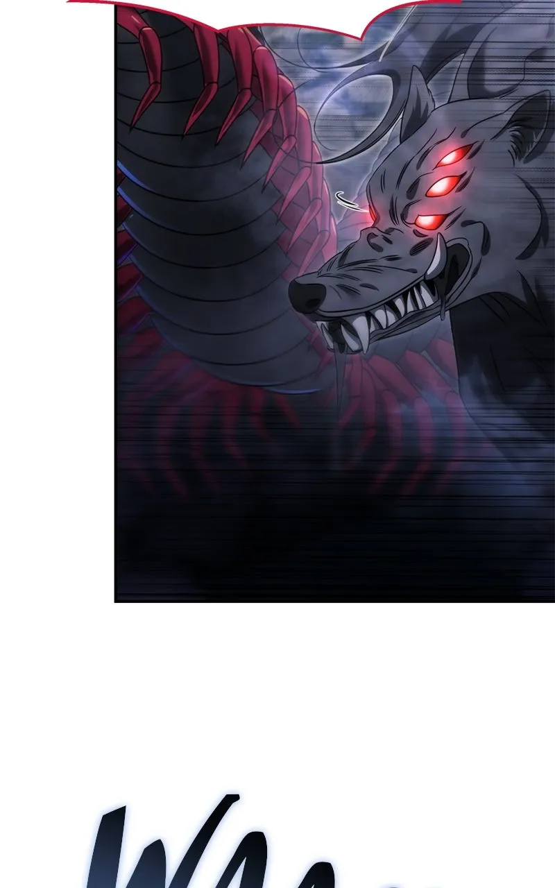 Read The Hunter Next Door chapter 8 image 120 on Lezhin