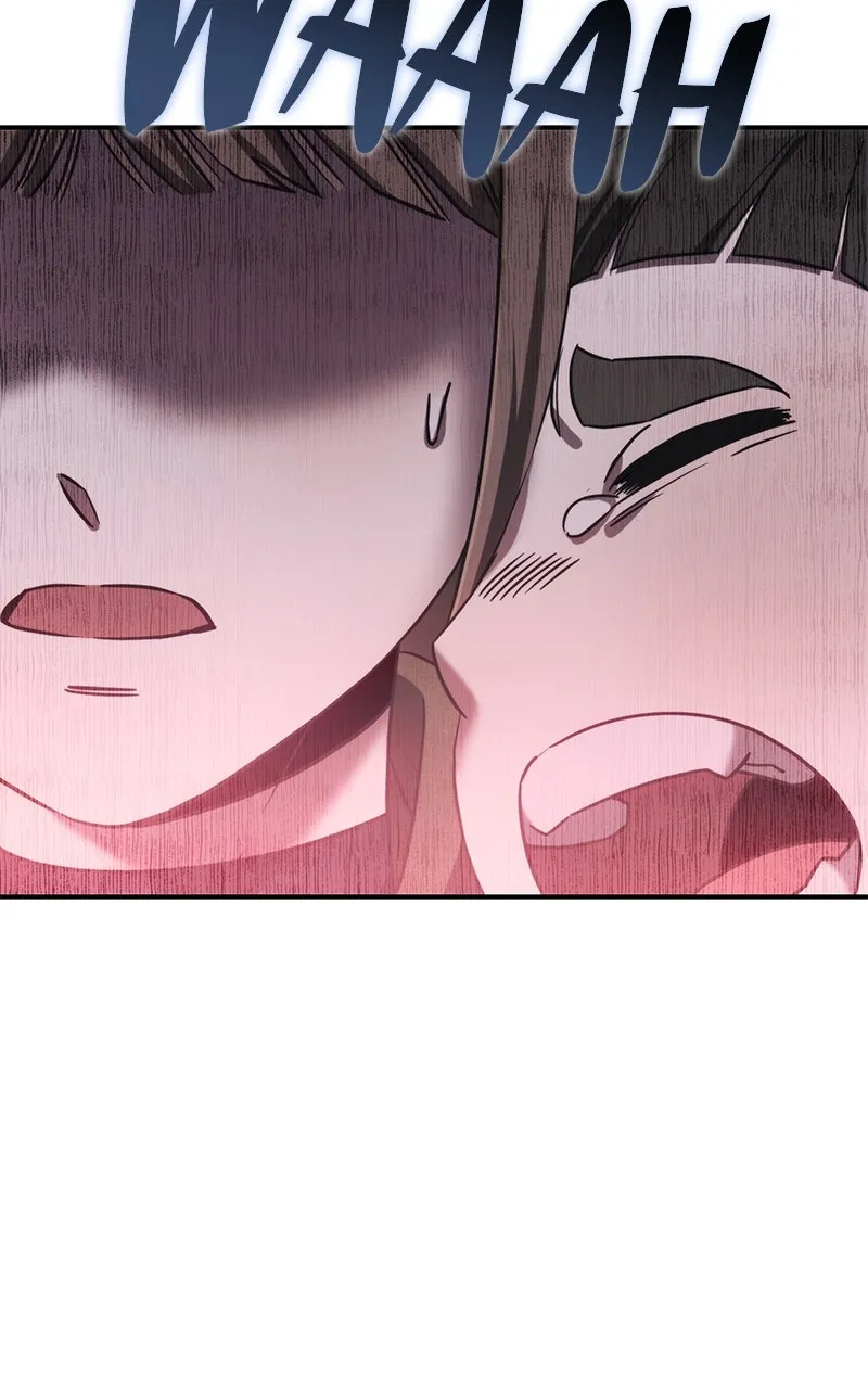 Read The Hunter Next Door chapter 8 image 121 on Lezhin