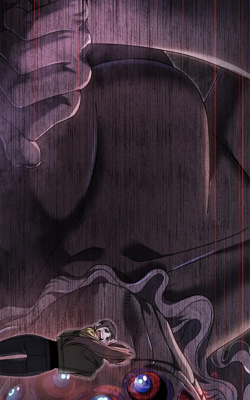 Read The Hunter Next Door chapter 8 image 123 on Lezhin