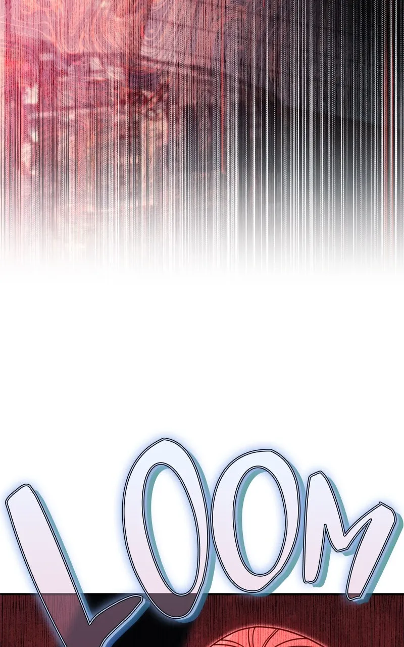 Read The Hunter Next Door chapter 8 image 125 on Lezhin