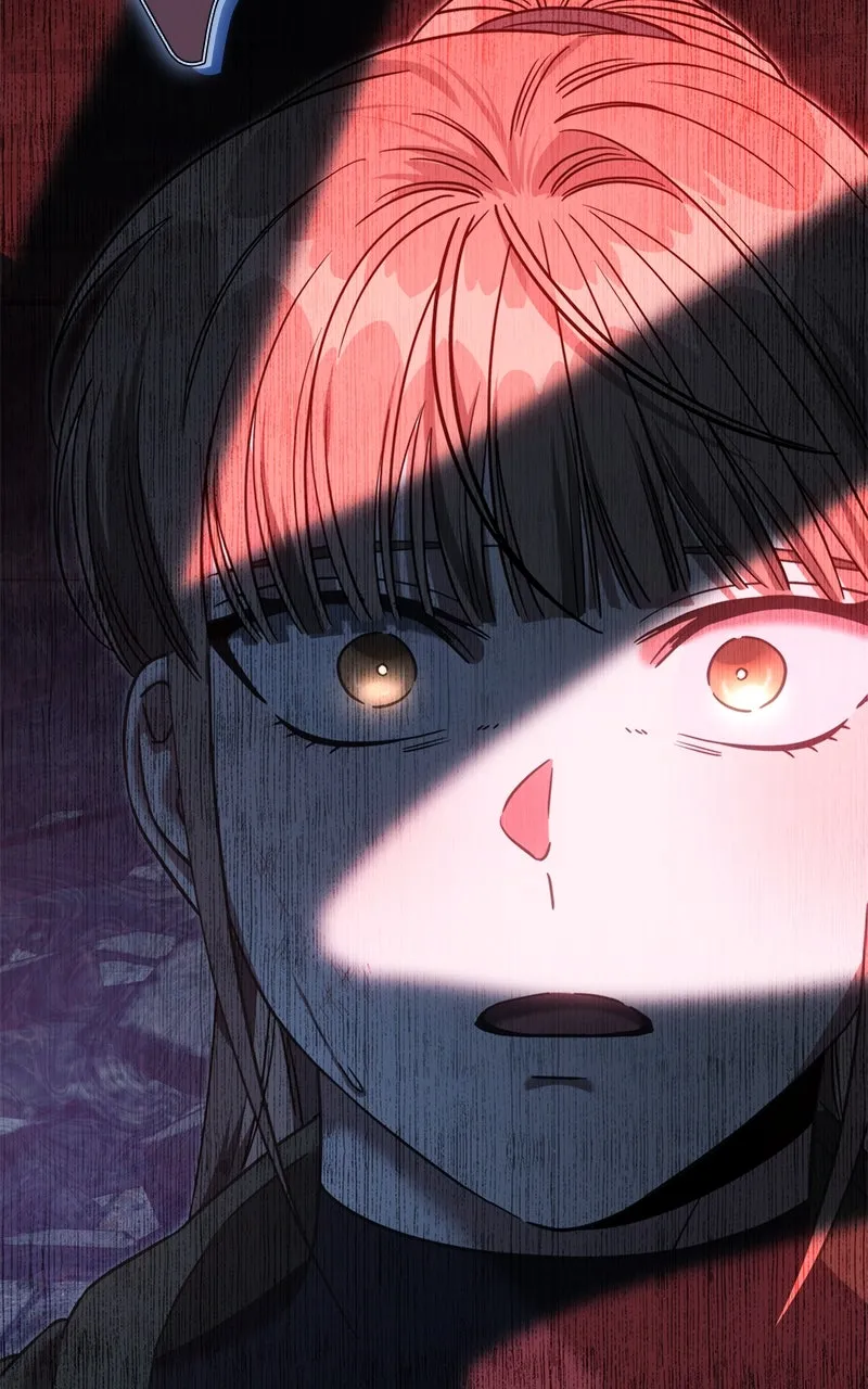 Read The Hunter Next Door chapter 8 image 126 on Lezhin