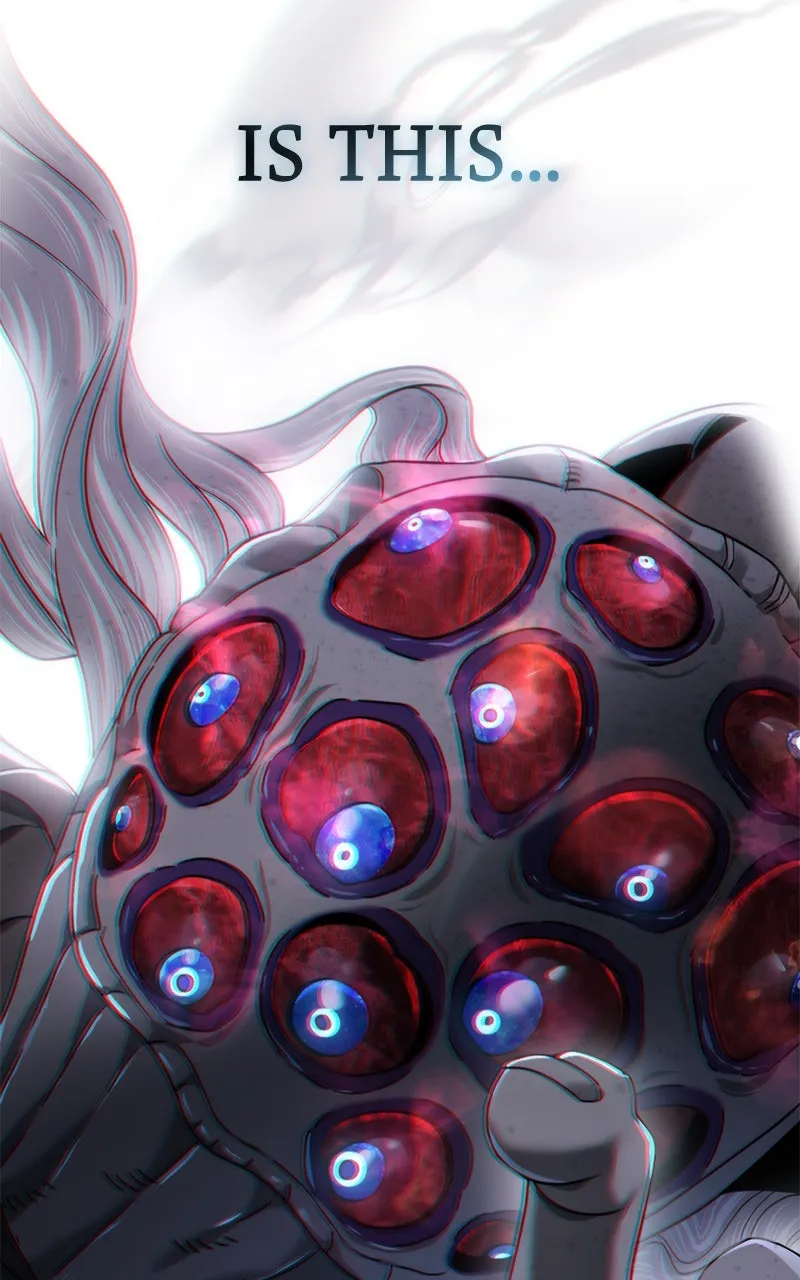 Read The Hunter Next Door chapter 8 image 128 on Lezhin