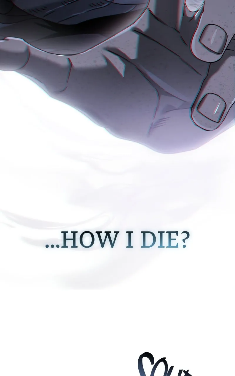 Read The Hunter Next Door chapter 8 image 129 on Lezhin