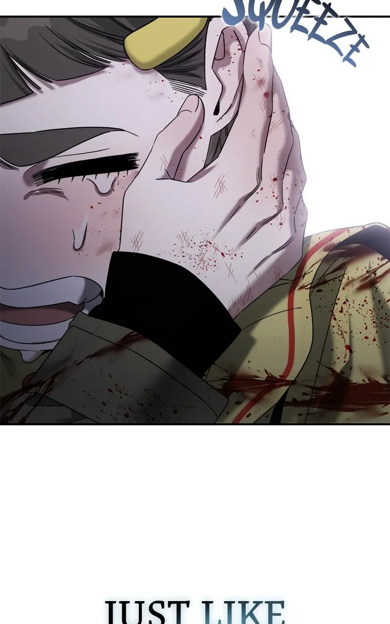Read The Hunter Next Door chapter 8 image 130 on Lezhin