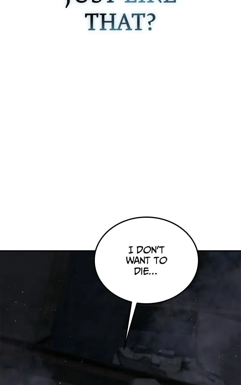 Read The Hunter Next Door chapter 8 image 131 on Lezhin