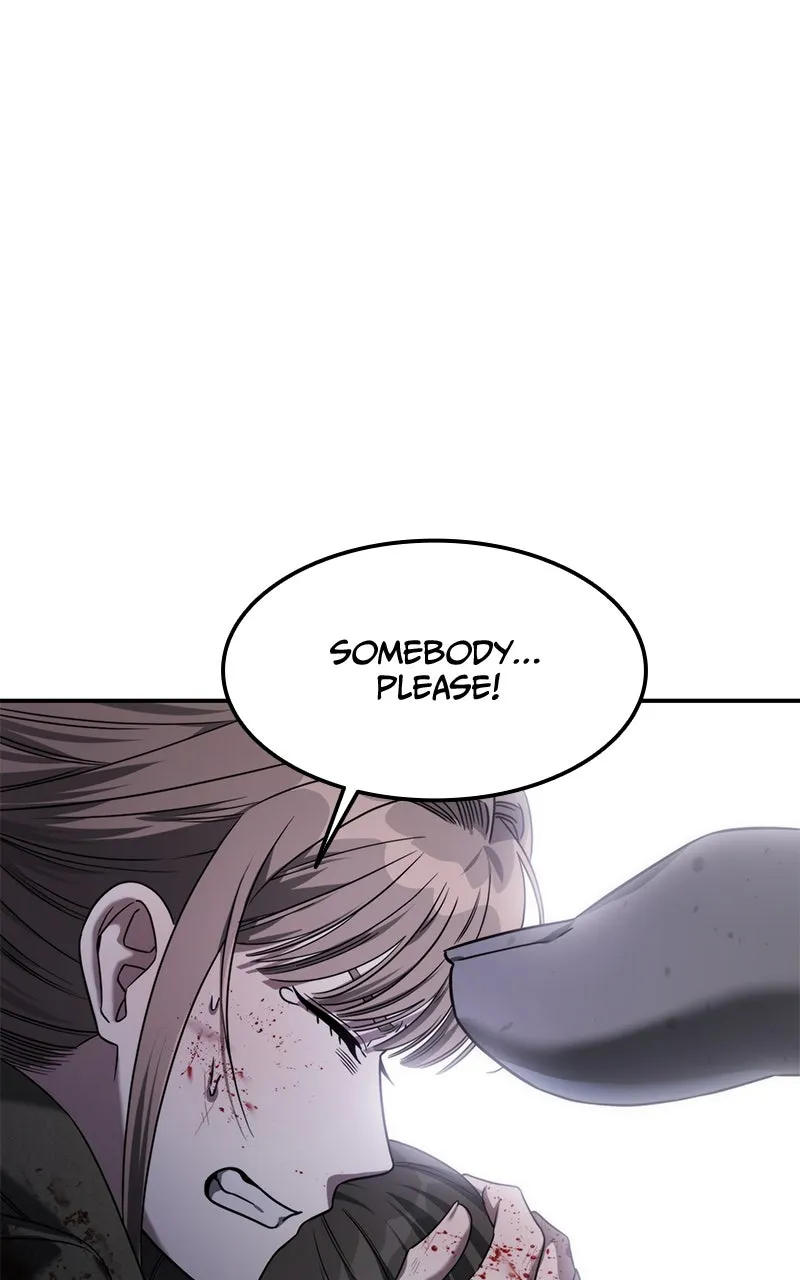 Read The Hunter Next Door chapter 8 image 133 on Lezhin