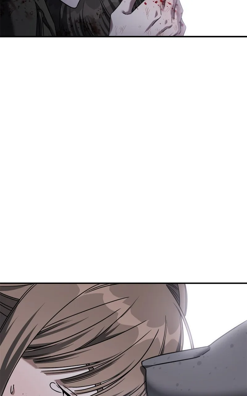 Read The Hunter Next Door chapter 8 image 134 on Lezhin