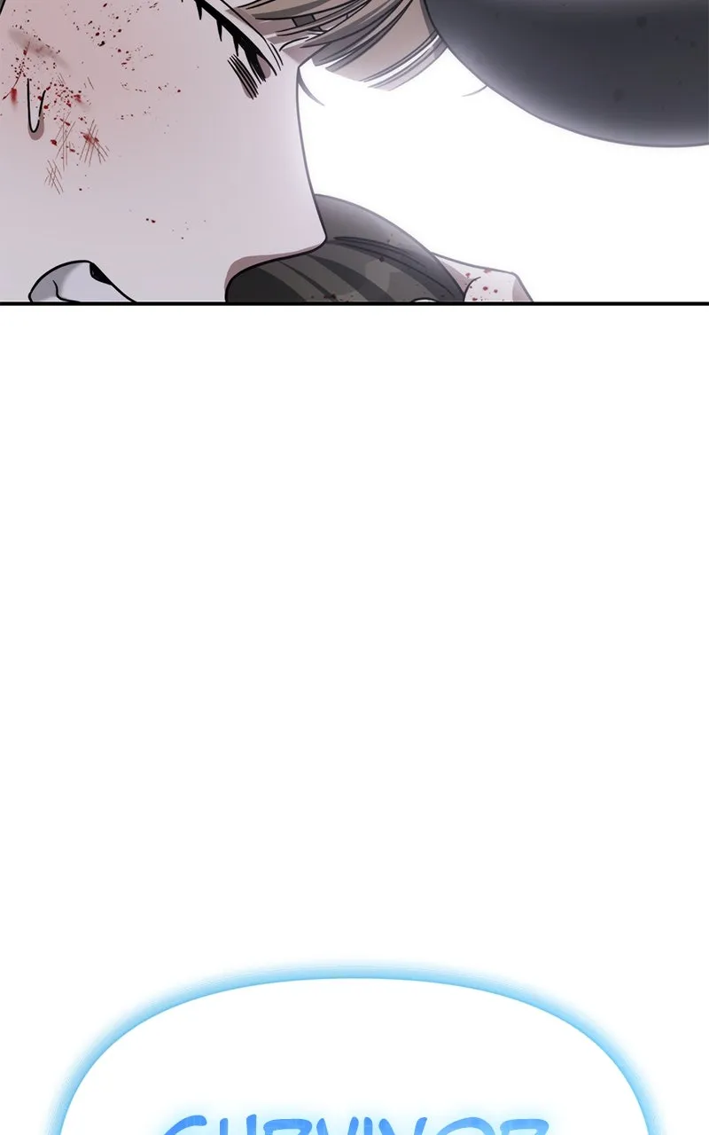 Read The Hunter Next Door chapter 8 image 135 on Lezhin