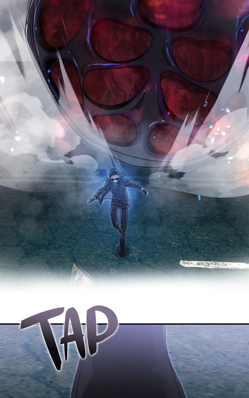 Read The Hunter Next Door chapter 8 image 139 on Lezhin