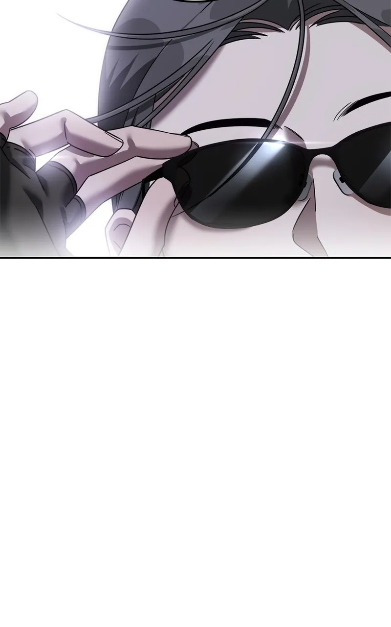 Read The Hunter Next Door chapter 8 image 141 on Lezhin