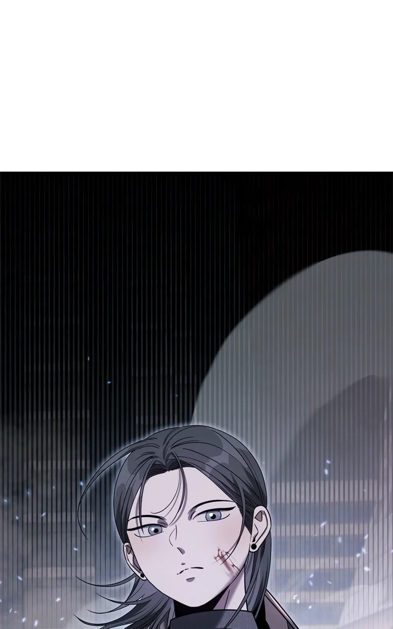 Read The Hunter Next Door chapter 8 image 142 on Lezhin