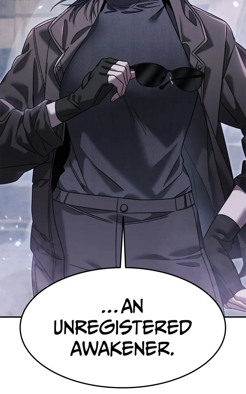 Read The Hunter Next Door chapter 8 image 143 on Lezhin