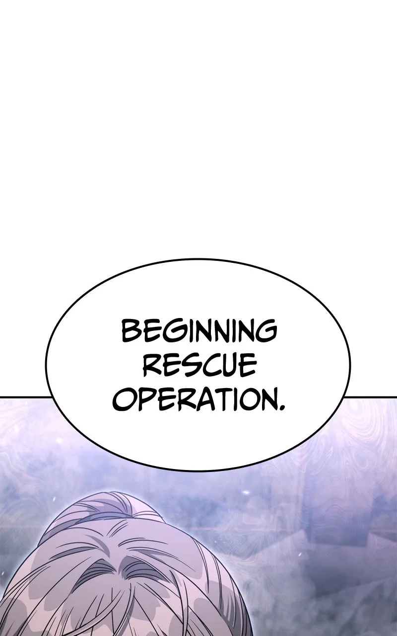 Read The Hunter Next Door chapter 8 image 144 on Lezhin
