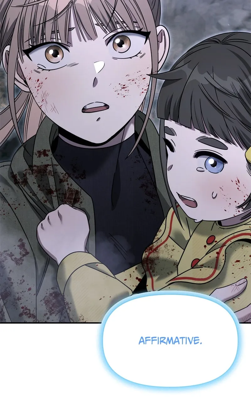 Read The Hunter Next Door chapter 8 image 145 on Lezhin