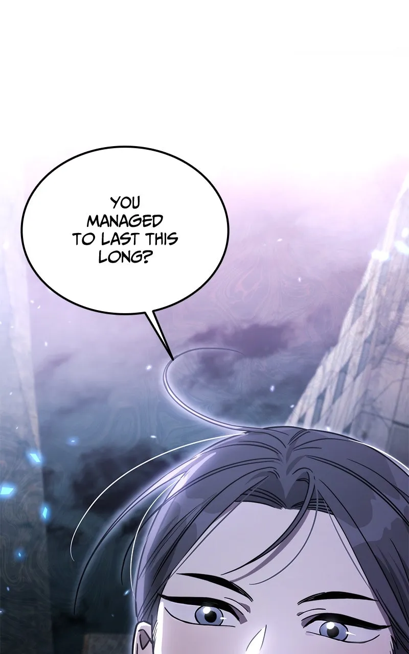 Read The Hunter Next Door chapter 8 image 146 on Lezhin