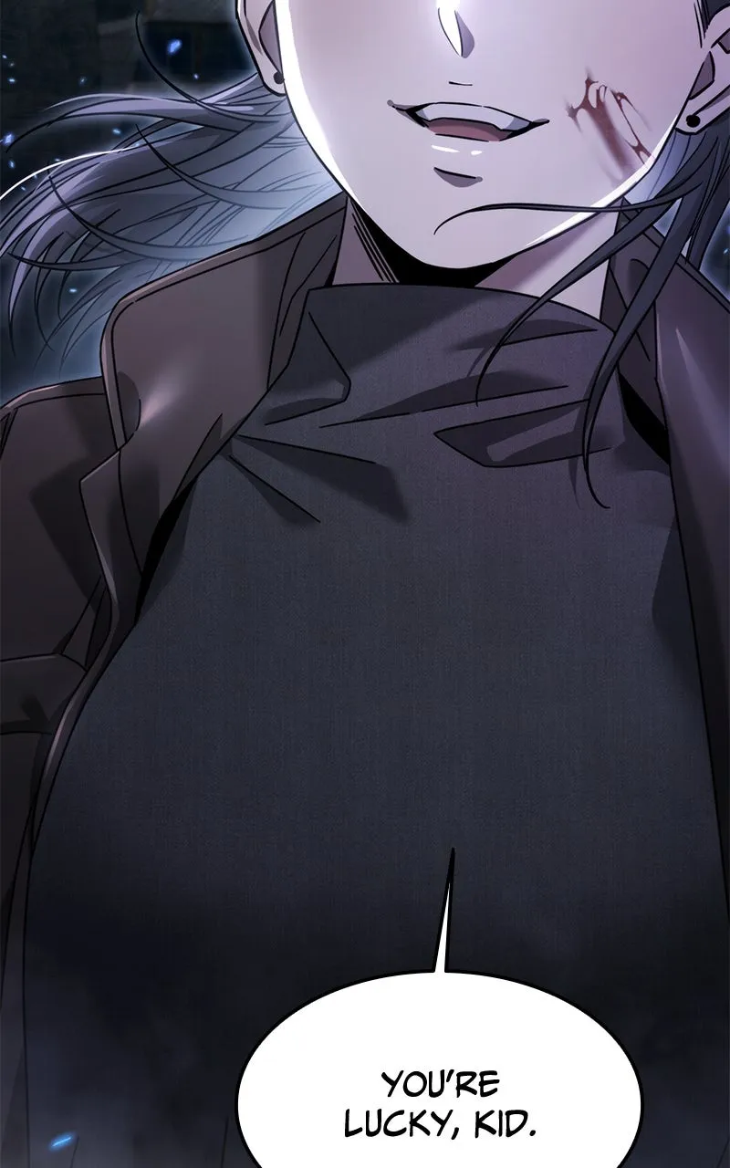 Read The Hunter Next Door chapter 8 image 147 on Lezhin