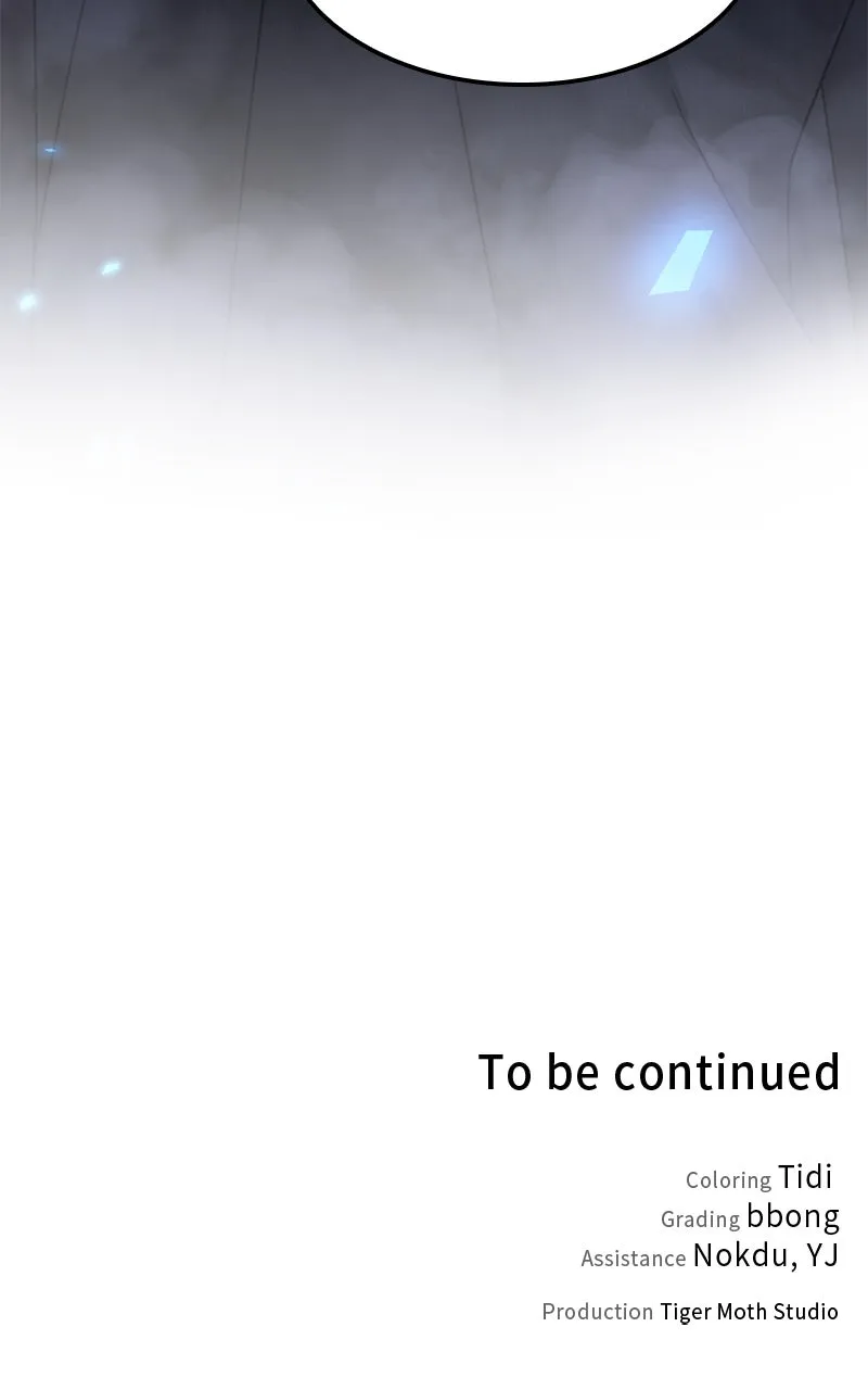 Read The Hunter Next Door chapter 8 image 148 on Lezhin
