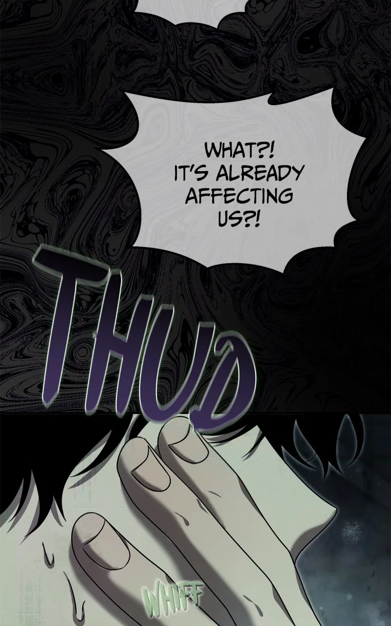 Read The Hunter Next Door chapter 8 image 17 on Lezhin