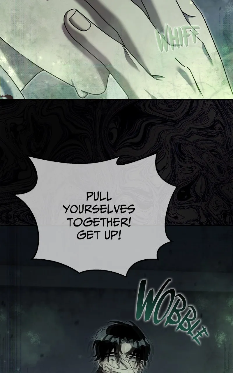 Read The Hunter Next Door chapter 8 image 18 on Lezhin