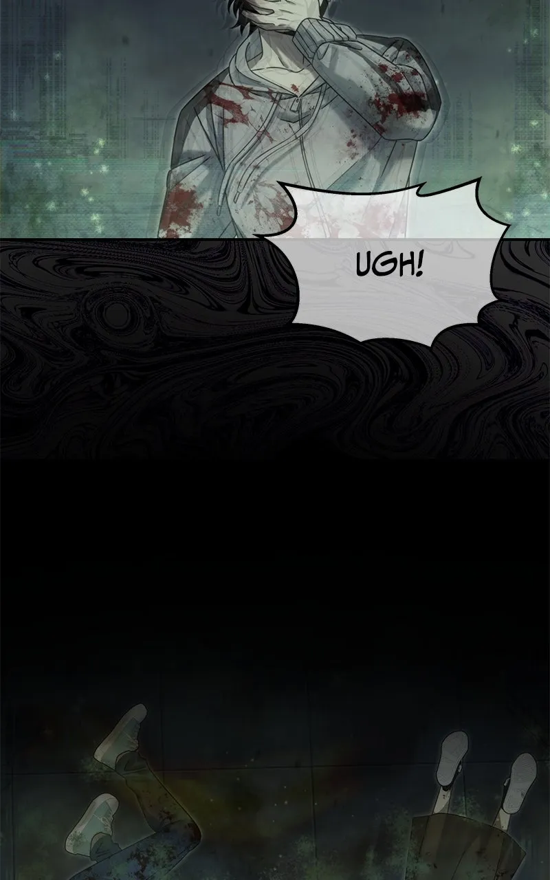 Read The Hunter Next Door chapter 8 image 19 on Lezhin