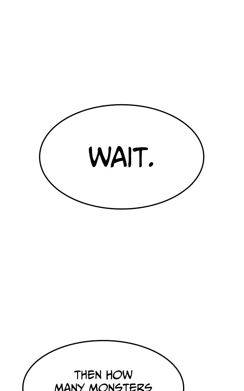 Read The Hunter Next Door chapter 8 image 22 on Lezhin