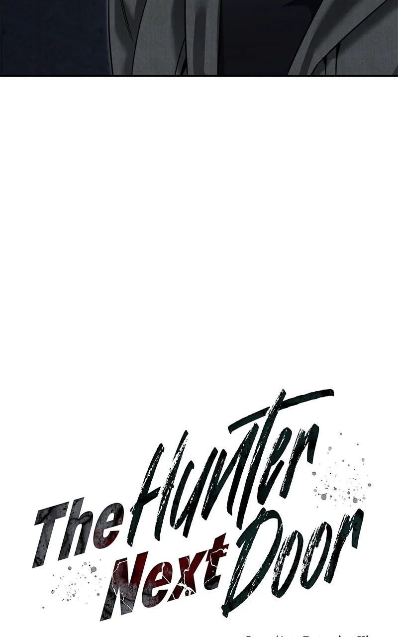 Read The Hunter Next Door chapter 8 image 24 on Lezhin